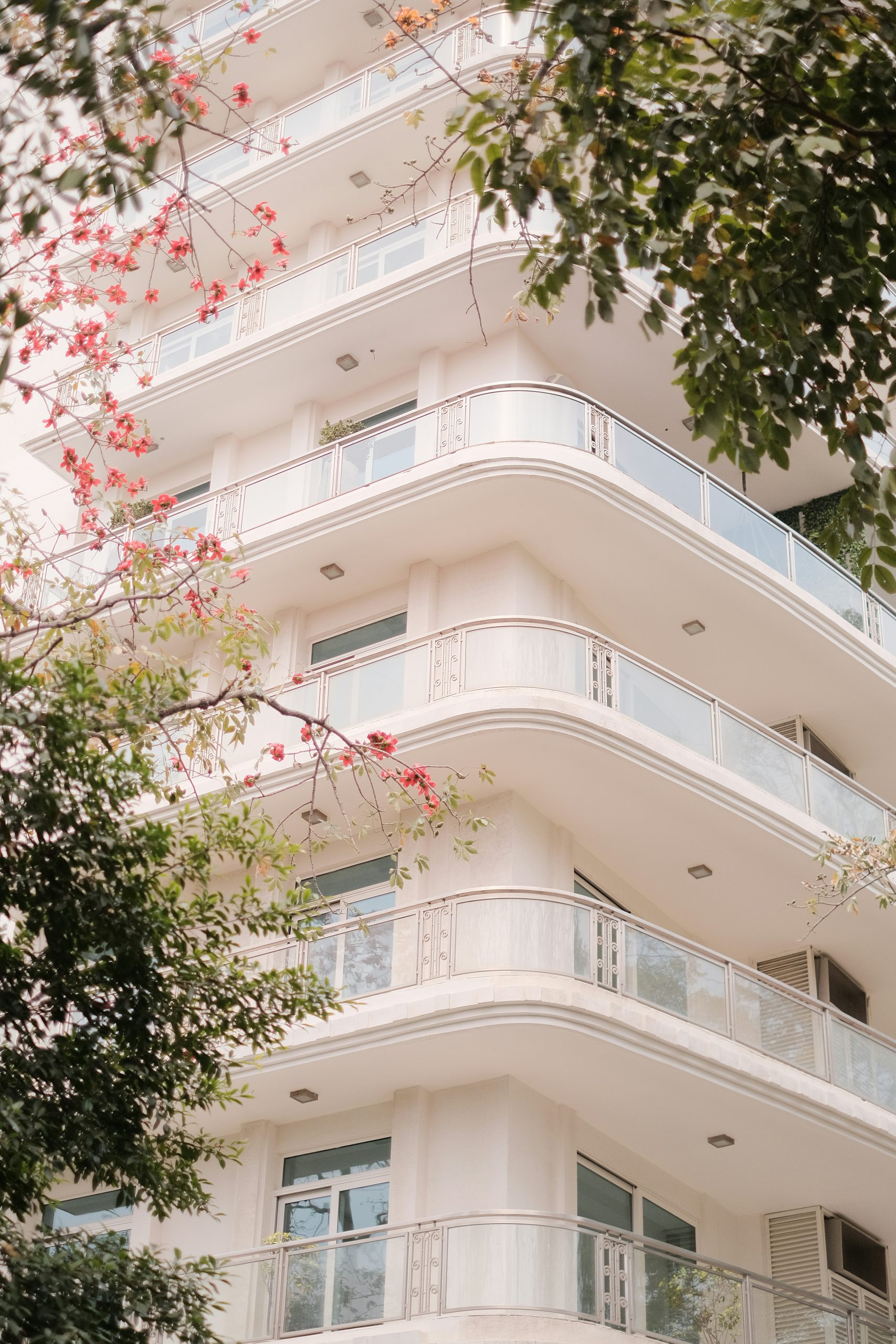 Illustration Le cabinet accompagne l’ensemble des copropriétaires dans leurs problématiques liés à la propriété indivise et individuelle