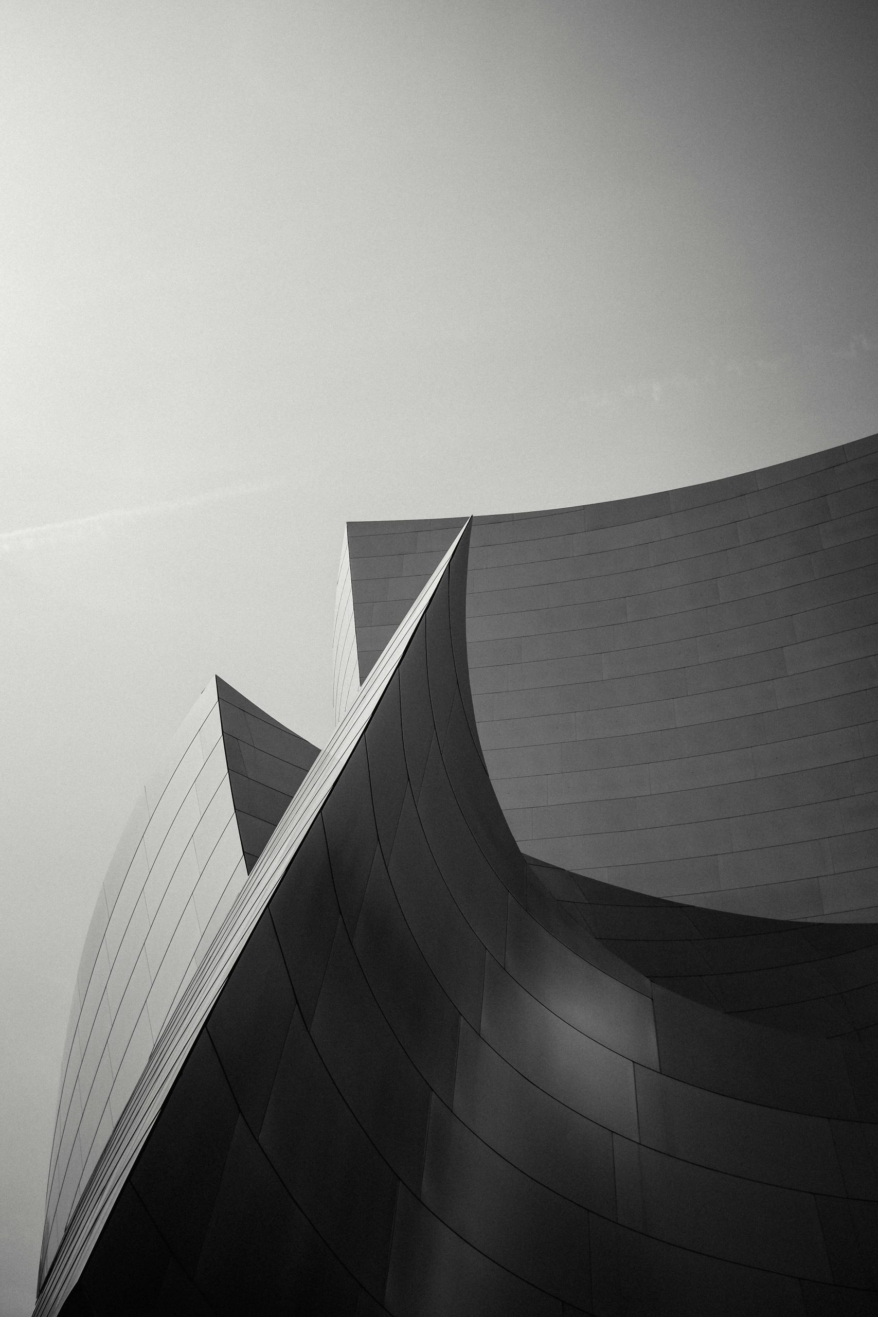 Représentation efficace