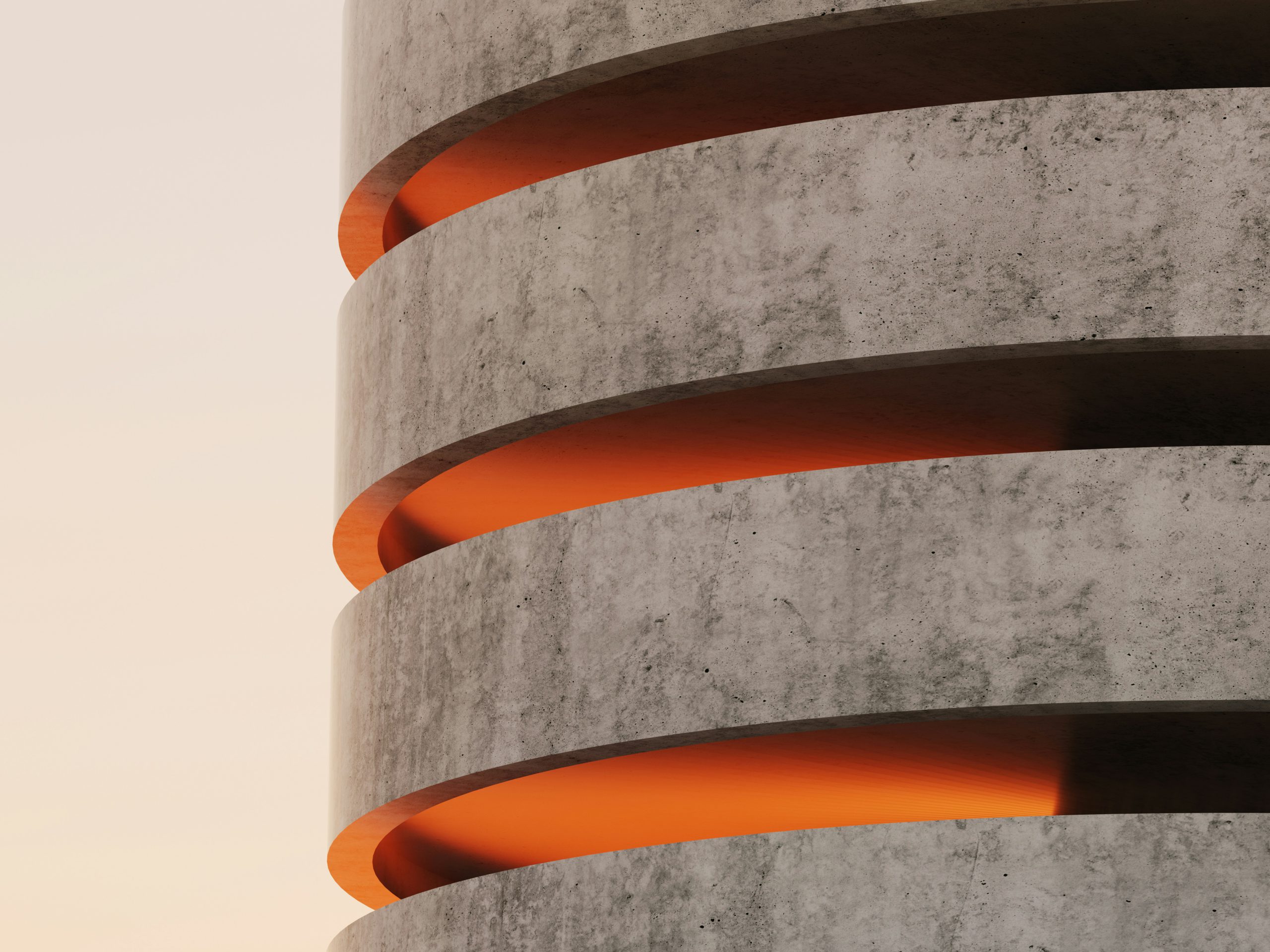 Suivi et conseils durables